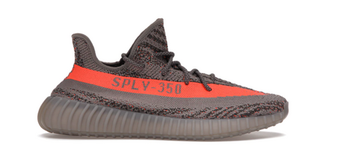 Yeezy Boost 350 V2 Beluga Reflective