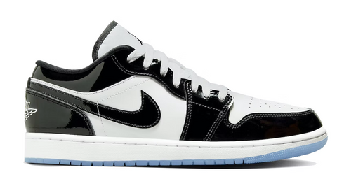 Jordan 1 Low SE Concord