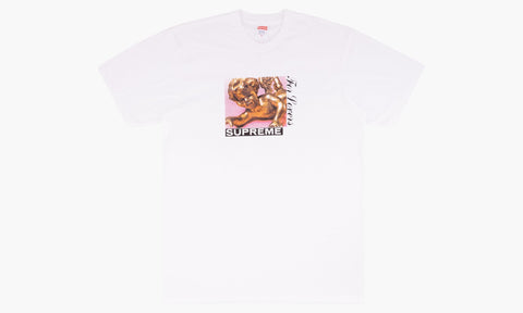Supreme Lovers Tee