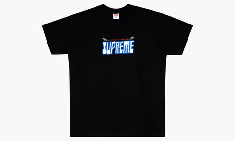 Supreme Ultra Fresh Tee